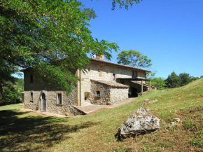 Apartment Poggiolo by Interhome